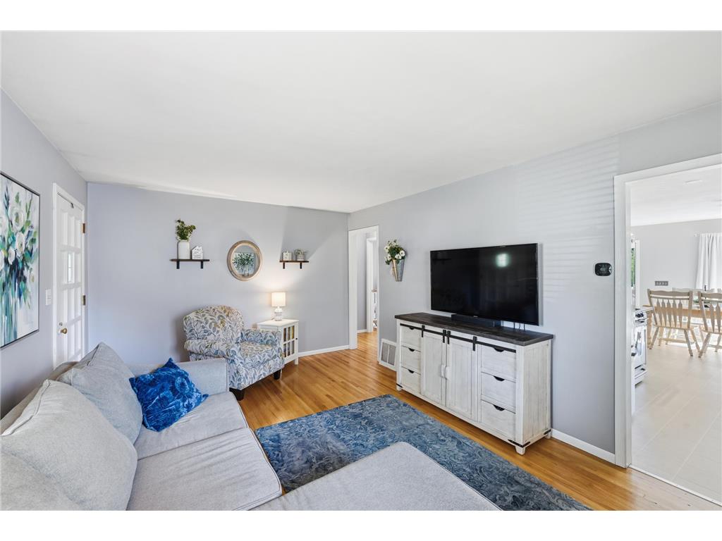 3341 Virginia Avenue S Saint Louis Park MN 55426 7057082 image17