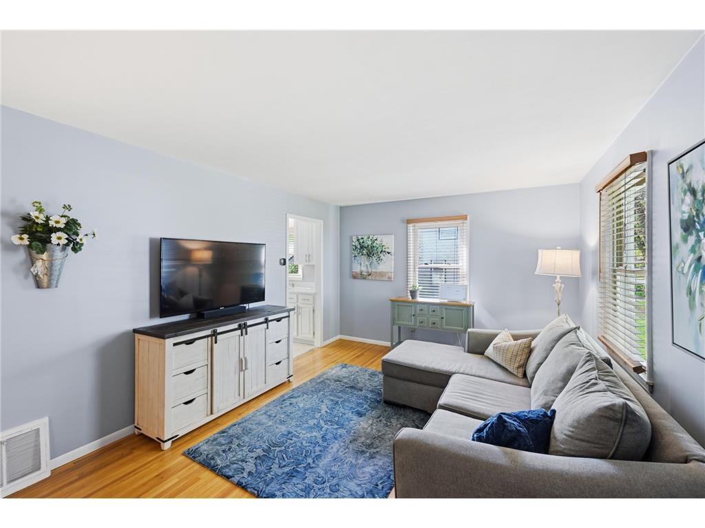 3341 Virginia Avenue S Saint Louis Park MN 55426 7057082 image18