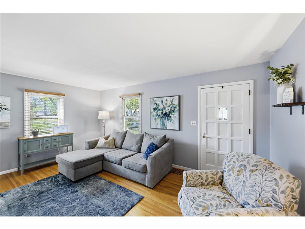 3341 Virginia Avenue S Saint Louis Park MN 55426 7057082 image19