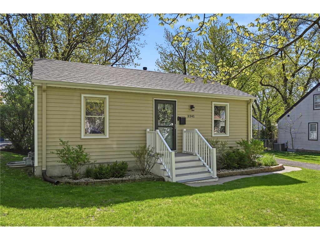 3341 Virginia Avenue S Saint Louis Park MN 55426 7057082 image2
