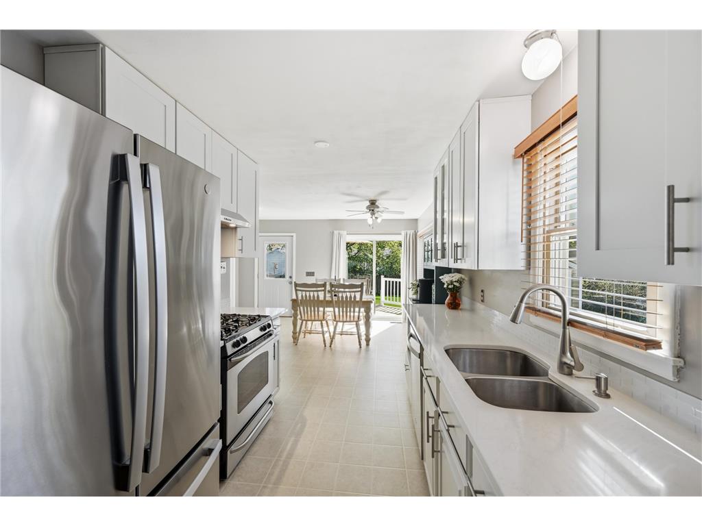 3341 Virginia Avenue S Saint Louis Park MN 55426 7057082 image20