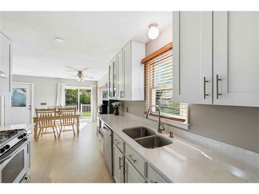3341 Virginia Avenue S Saint Louis Park MN 55426 7057082 image21