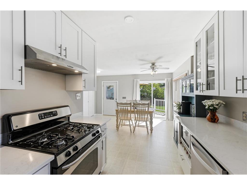 3341 Virginia Avenue S Saint Louis Park MN 55426 7057082 image22
