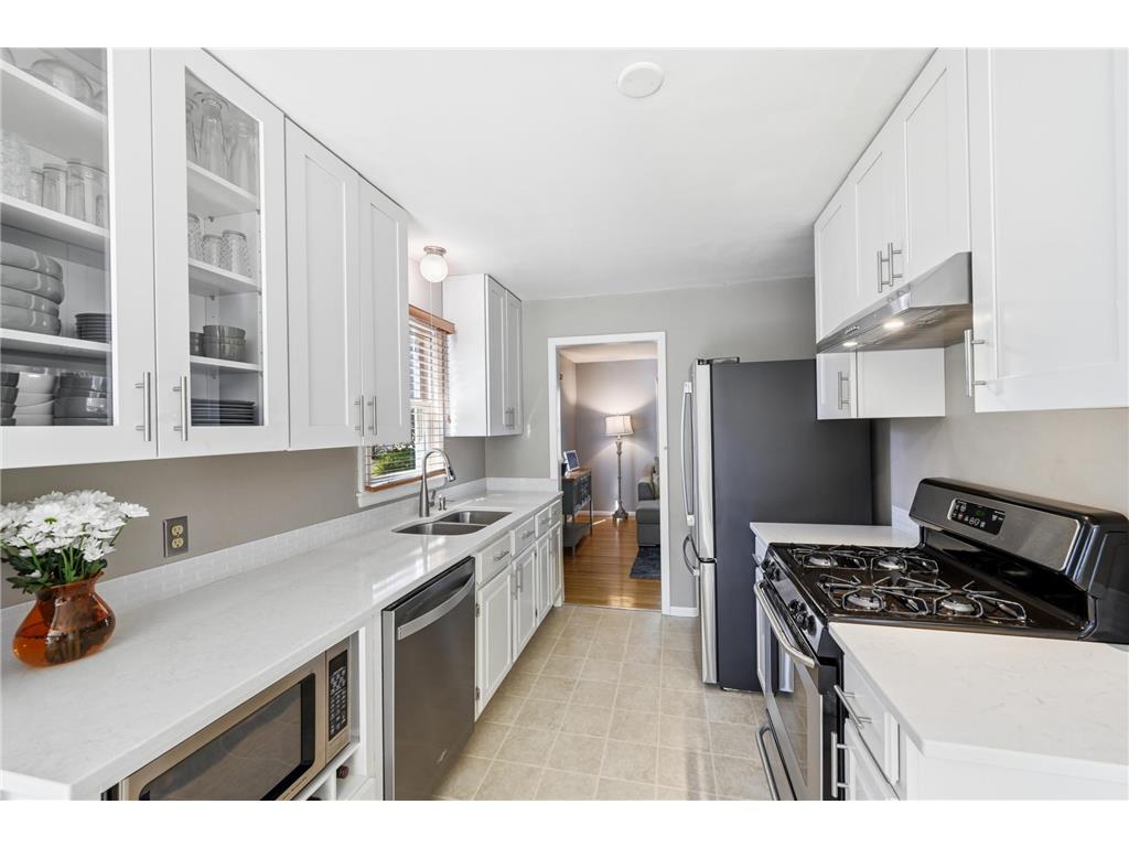 3341 Virginia Avenue S Saint Louis Park MN 55426 7057082 image23