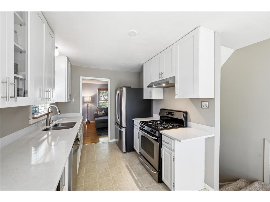 3341 Virginia Avenue S Saint Louis Park MN 55426 7057082 image24