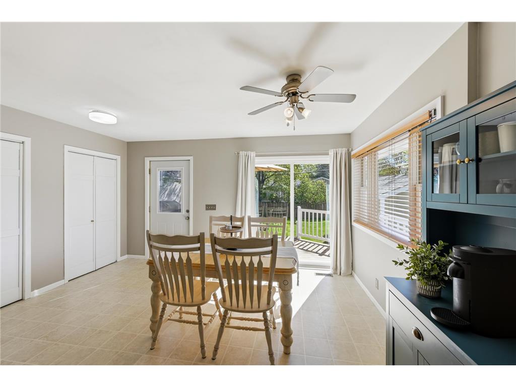 3341 Virginia Avenue S Saint Louis Park MN 55426 7057082 image25
