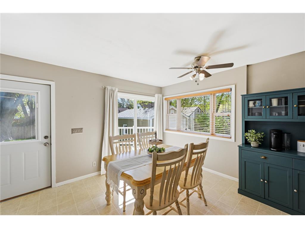 3341 Virginia Avenue S Saint Louis Park MN 55426 7057082 image26