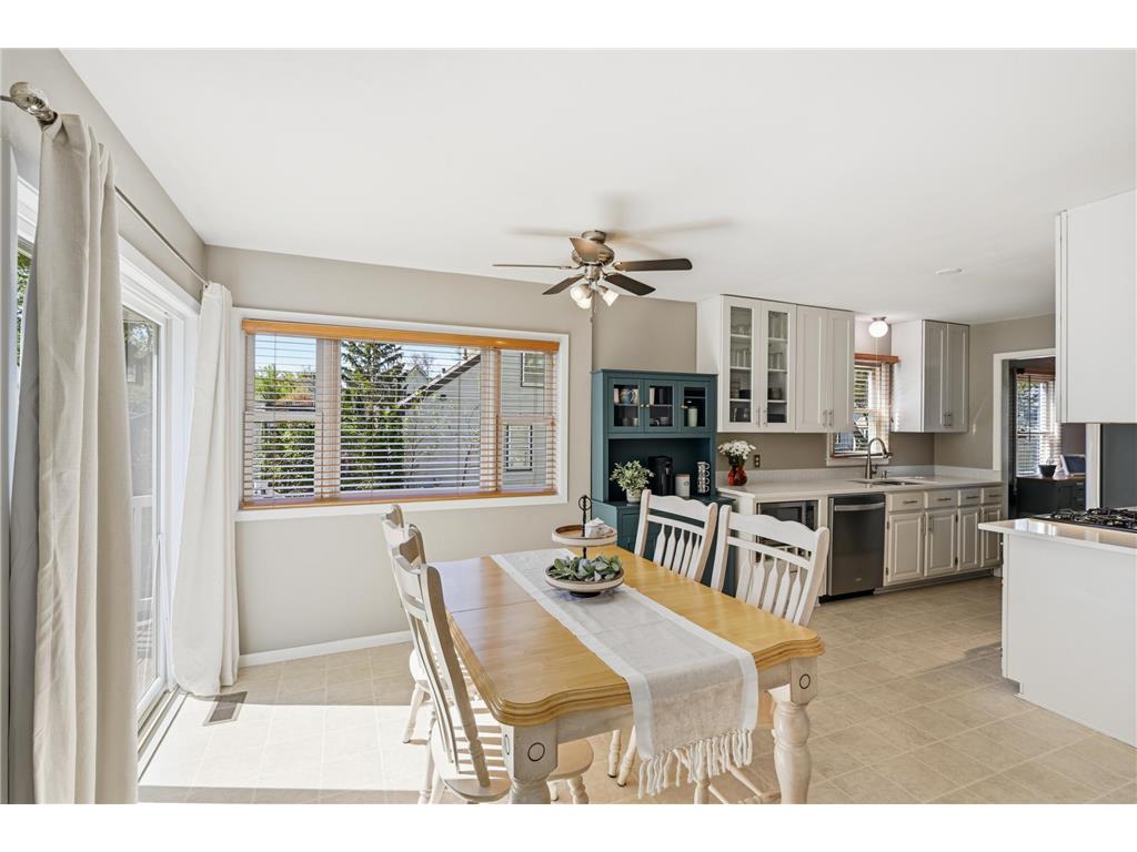 3341 Virginia Avenue S Saint Louis Park MN 55426 7057082 image27