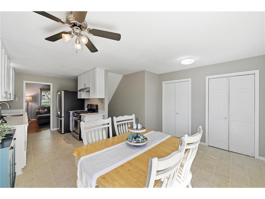 3341 Virginia Avenue S Saint Louis Park MN 55426 7057082 image28