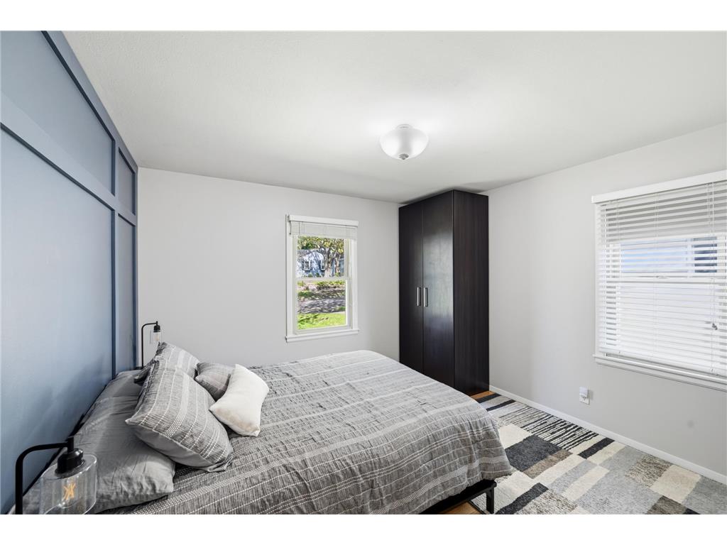 3341 Virginia Avenue S Saint Louis Park MN 55426 7057082 image29