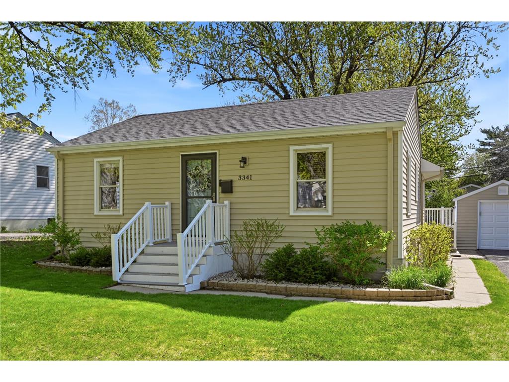 3341 Virginia Avenue S Saint Louis Park MN 55426 7057082 image3