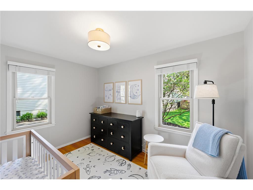 3341 Virginia Avenue S Saint Louis Park MN 55426 7057082 image30