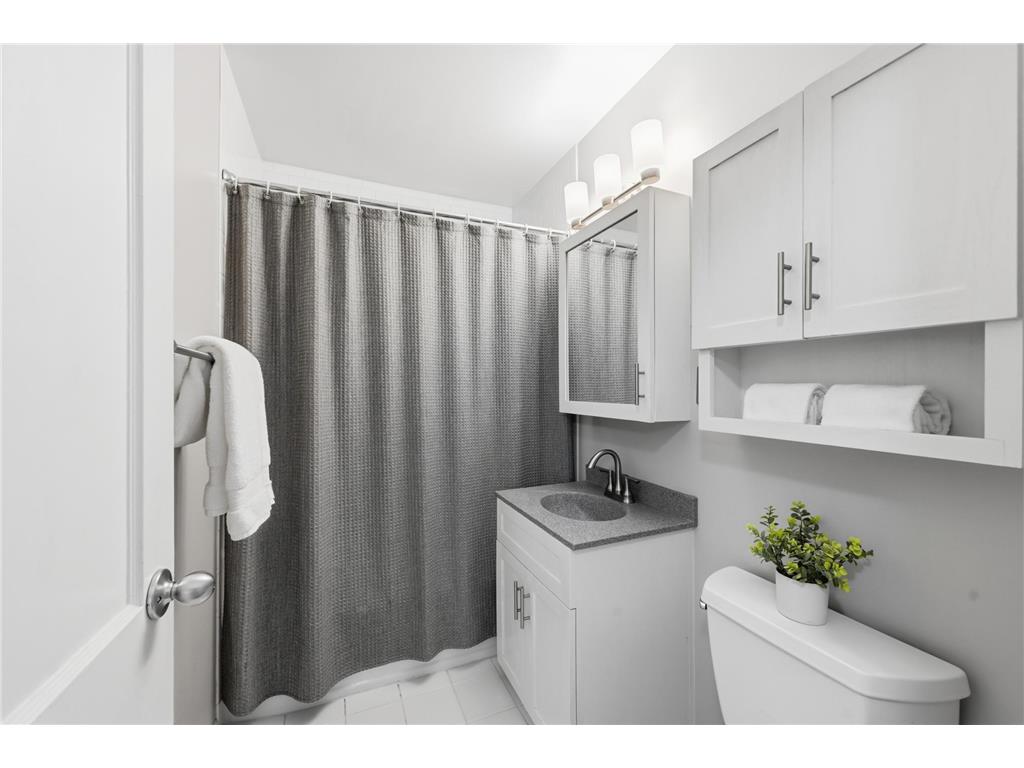 3341 Virginia Avenue S Saint Louis Park MN 55426 7057082 image31