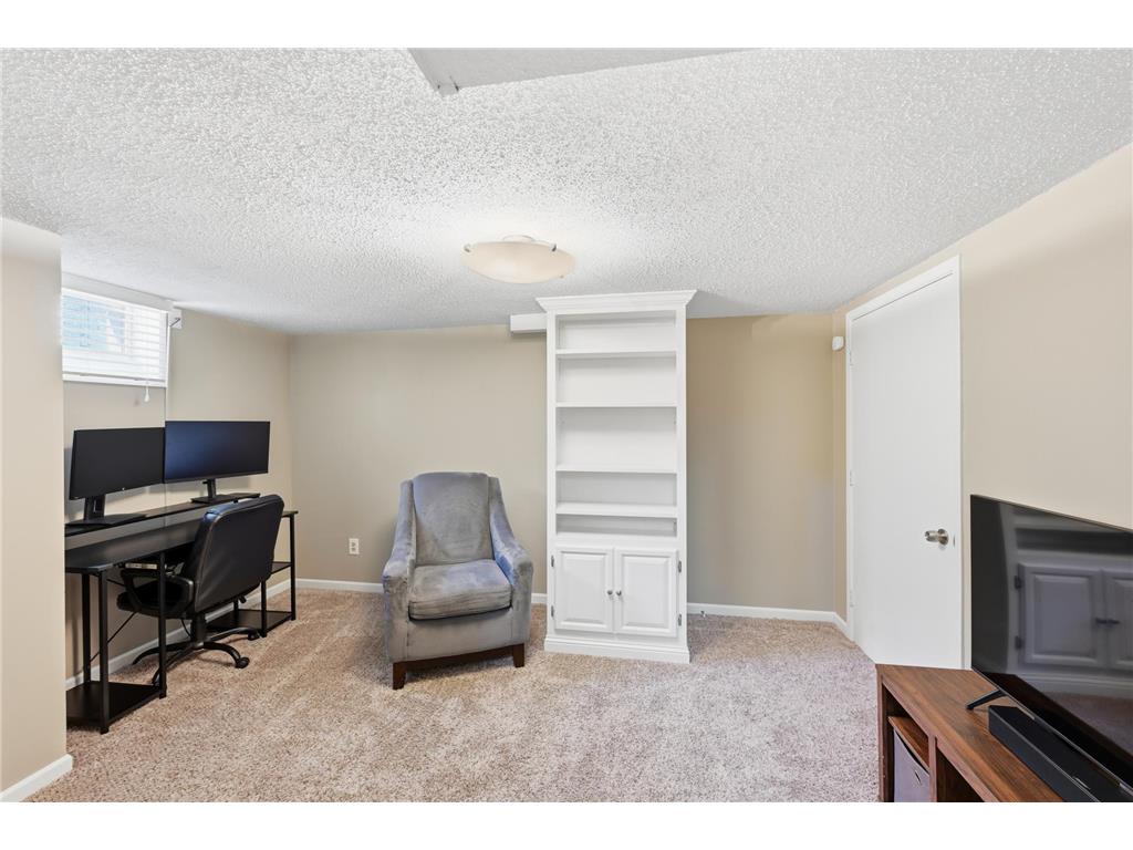 3341 Virginia Avenue S Saint Louis Park MN 55426 7057082 image32