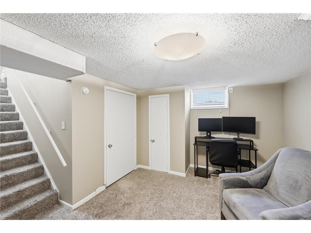 3341 Virginia Avenue S Saint Louis Park MN 55426 7057082 image33