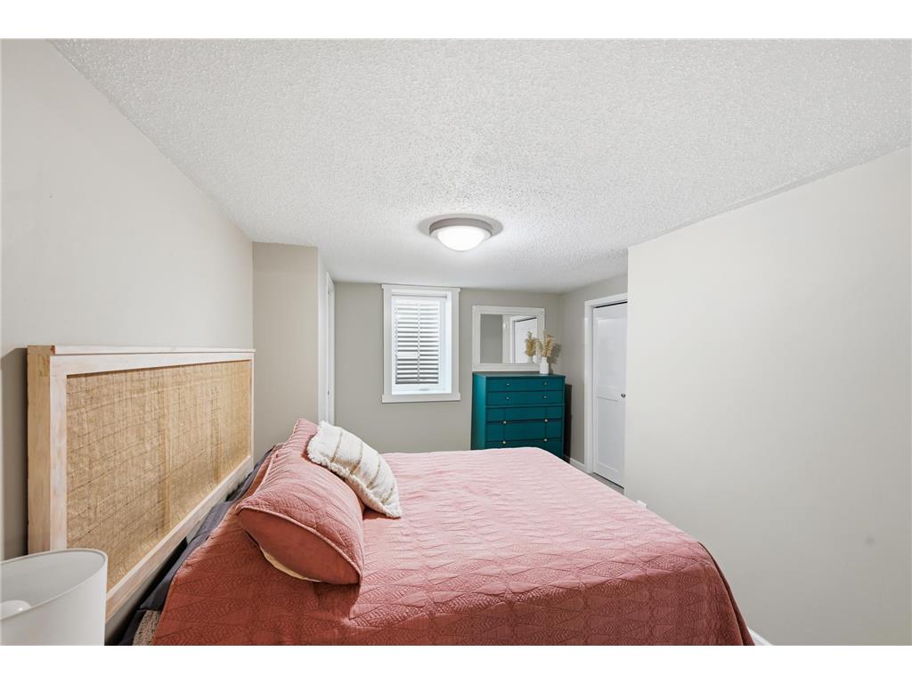 3341 Virginia Avenue S Saint Louis Park MN 55426 7057082 image34