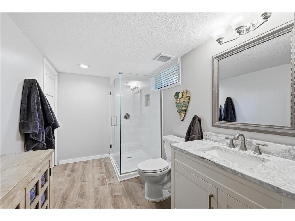 3341 Virginia Avenue S Saint Louis Park MN 55426 7057082 image35