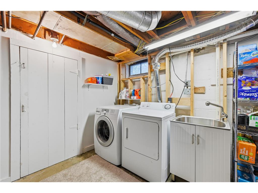 3341 Virginia Avenue S Saint Louis Park MN 55426 7057082 image36