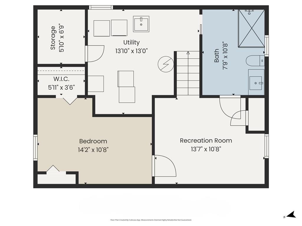 3341 Virginia Avenue S Saint Louis Park MN 55426 7057082 image38