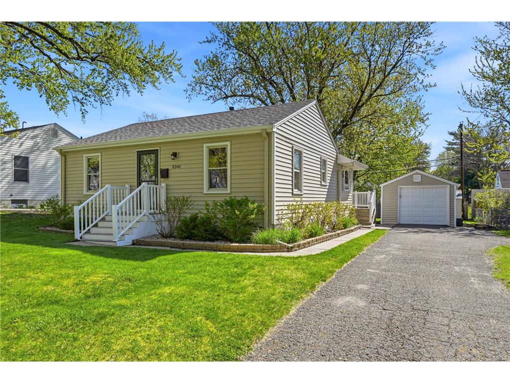 3341 Virginia Avenue S Saint Louis Park MN 55426 7057082 image4
