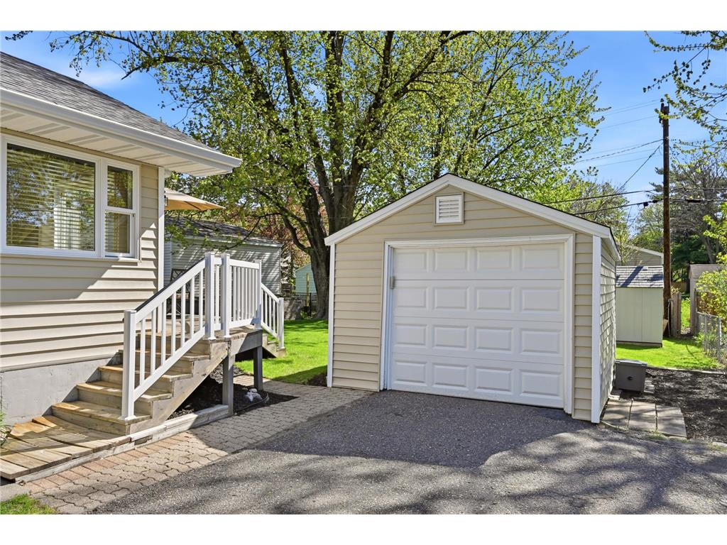 3341 Virginia Avenue S Saint Louis Park MN 55426 7057082 image5