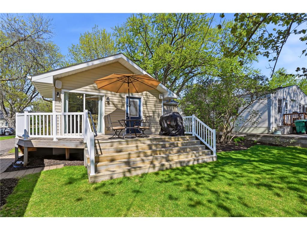 3341 Virginia Avenue S Saint Louis Park MN 55426 7057082 image6