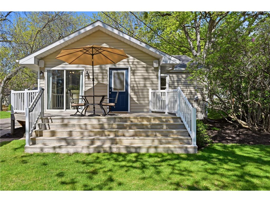 3341 Virginia Avenue S Saint Louis Park MN 55426 7057082 image7