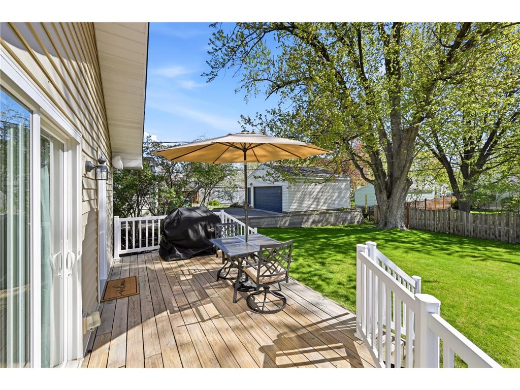 3341 Virginia Avenue S Saint Louis Park MN 55426 7057082 image8