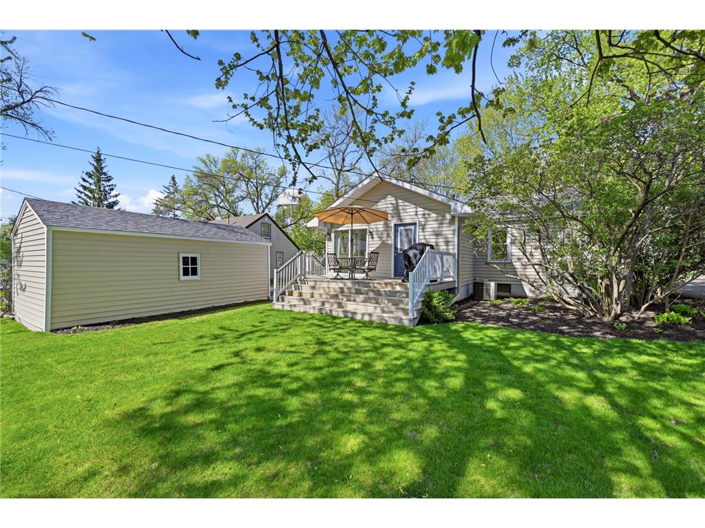 3341 Virginia Avenue S Saint Louis Park MN 55426 7057082 image9
