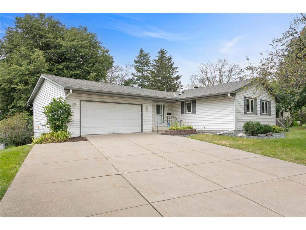 3341 Yates Avenue N Crystal MN 55422 6581332 image1