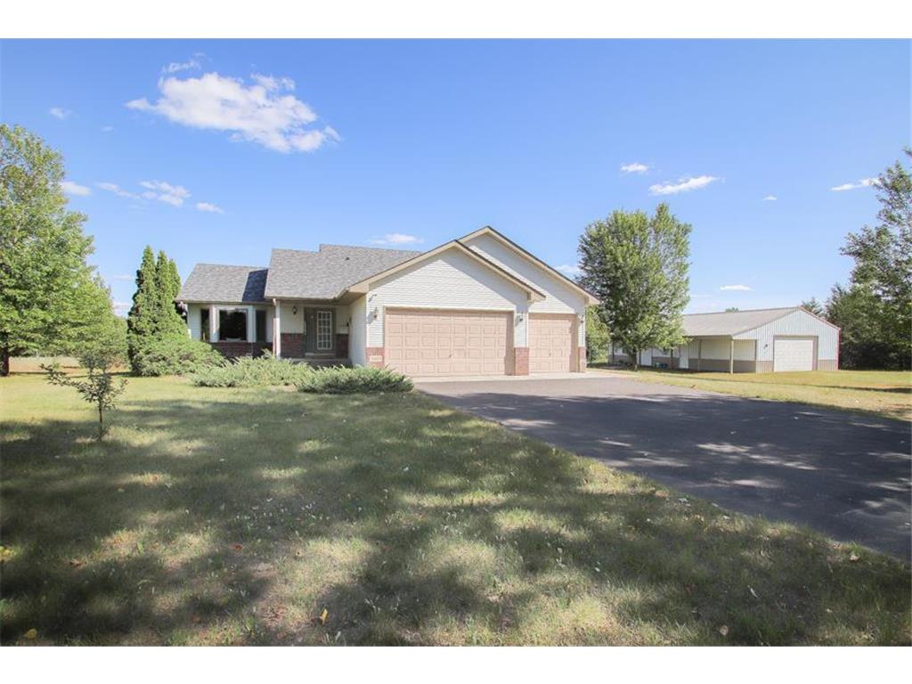 33411 Enchantment Lane Lent Twp MN 55079 6398850 image1