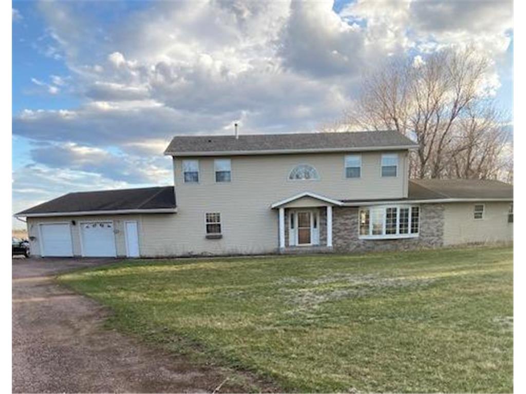 33413 900th Street Heron Lake MN 56137 6518250 image1