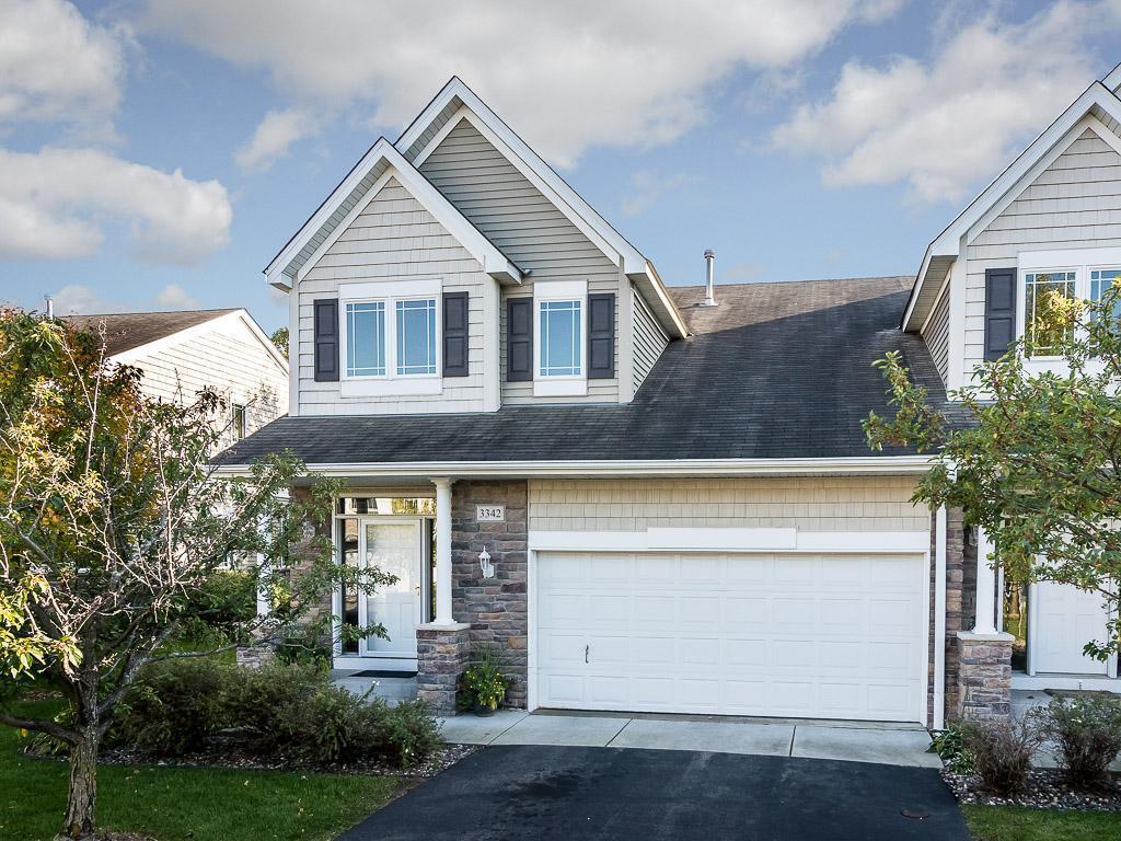3342 137th Street W Rosemount MN 55068 6605016 image1