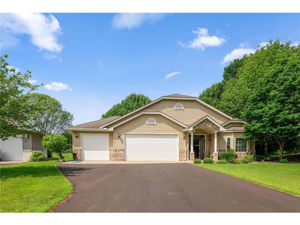 3342 143rd Avenue NW Andover MN 55304 6757854 image1