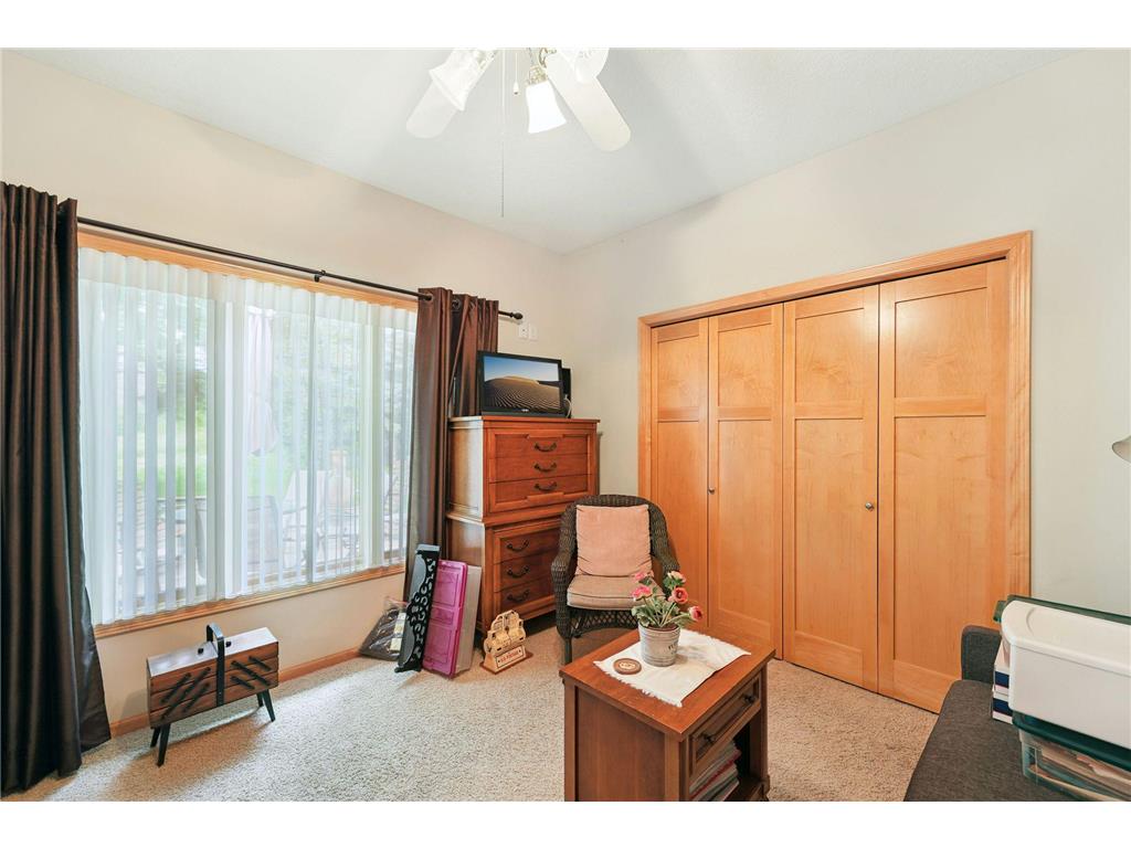 3342 143rd Avenue NW, Andover, MN, 55304 | MLS: 6757854 | Edina Realty