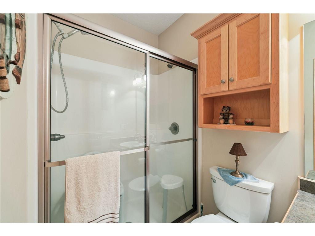 3342 143rd Avenue NW, Andover, MN, 55304 | MLS: 6757854 | Edina Realty