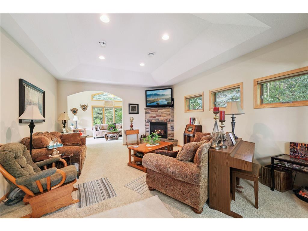 3342 143rd Avenue NW, Andover, MN, 55304 | MLS: 6757854 | Edina Realty