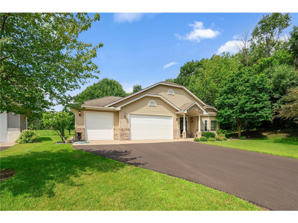 3342 143rd Avenue NW, Andover, MN, 55304 | MLS: 6757854 | Edina Realty