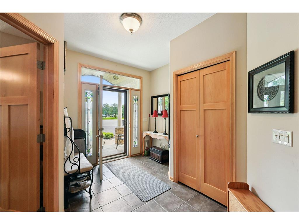 3342 143rd Avenue NW, Andover, MN, 55304 | MLS: 6757854 | Edina Realty