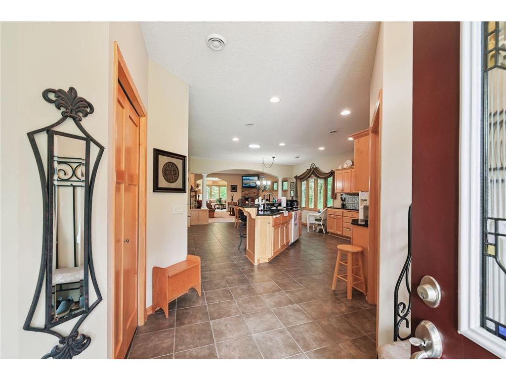 3342 143rd Avenue NW, Andover, MN, 55304 | MLS: 6757854 | Edina Realty