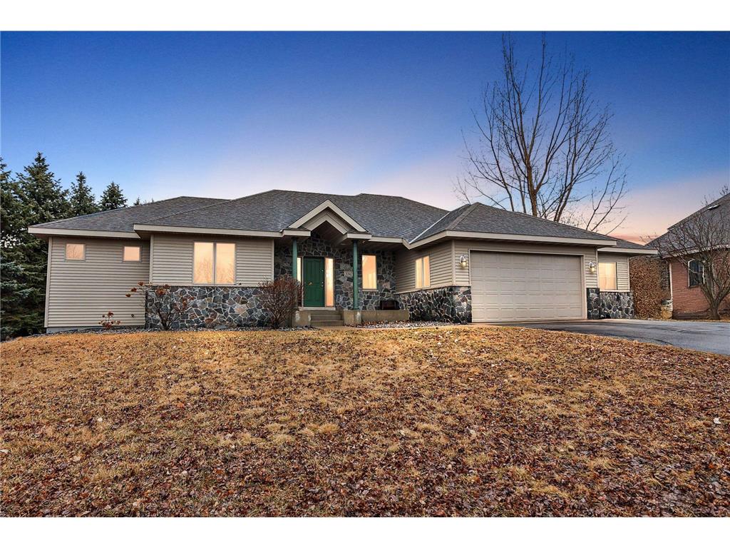 3342 21st Avenue S Saint Cloud MN 56301 6680126 image1