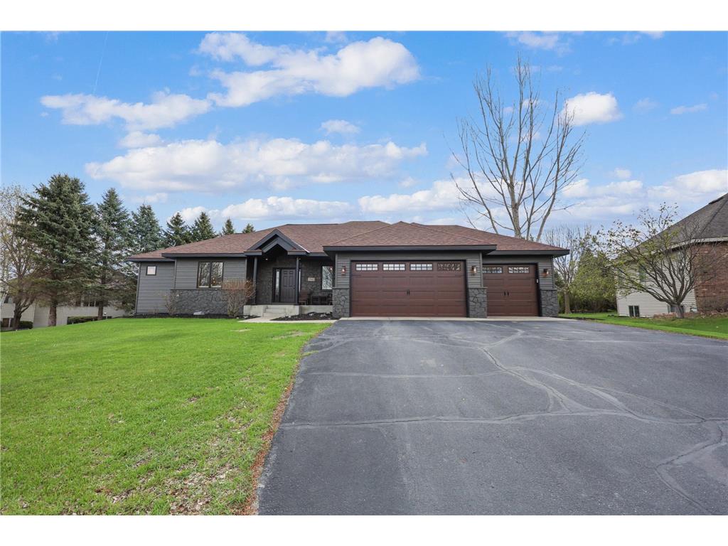 3342 21st Avenue S Saint Cloud MN 56301 7065486 image1