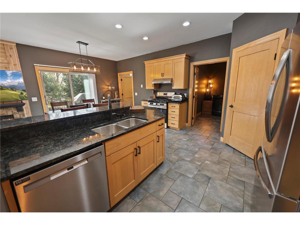 3342 21st Avenue S Saint Cloud MN 56301 7065486 image10