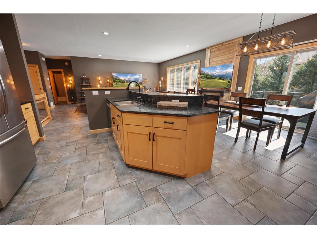 3342 21st Avenue S Saint Cloud MN 56301 7065486 image11
