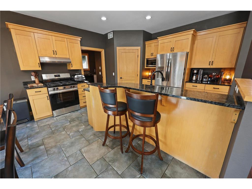 3342 21st Avenue S Saint Cloud MN 56301 7065486 image12