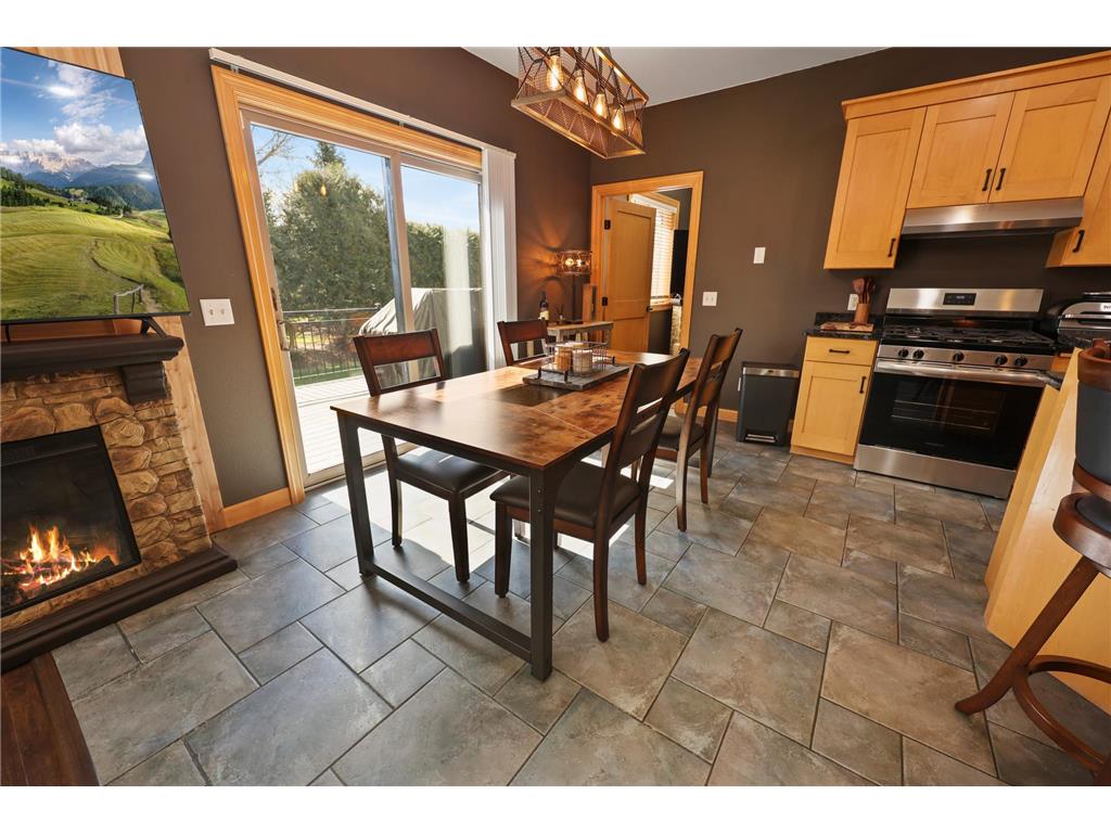 3342 21st Avenue S Saint Cloud MN 56301 7065486 image14