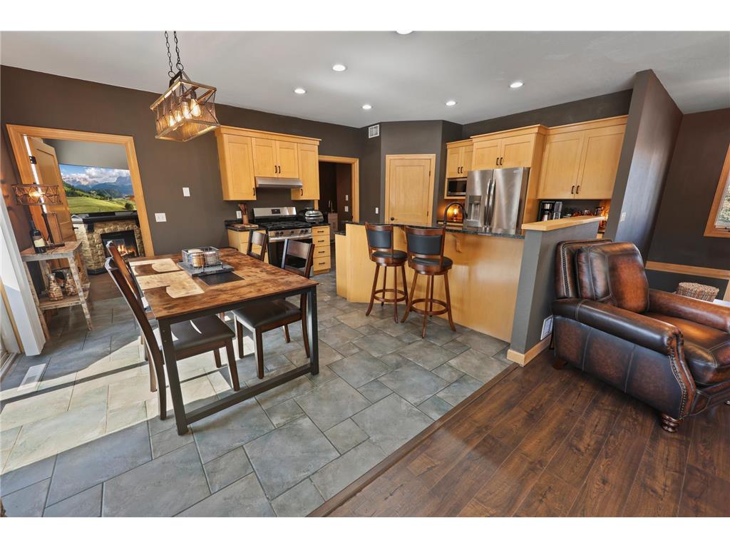 3342 21st Avenue S Saint Cloud MN 56301 7065486 image15