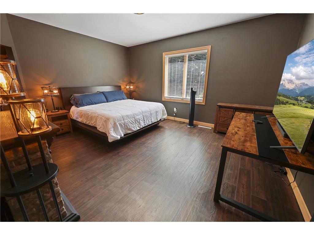 3342 21st Avenue S Saint Cloud MN 56301 7065486 image16
