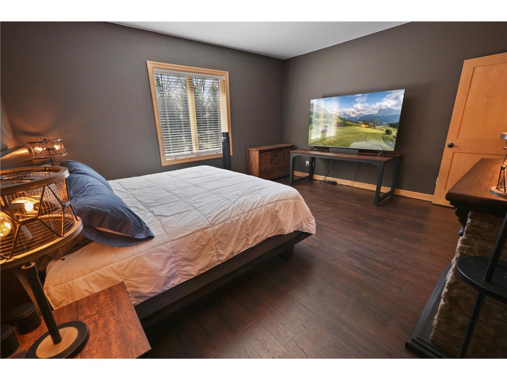 3342 21st Avenue S Saint Cloud MN 56301 7065486 image17