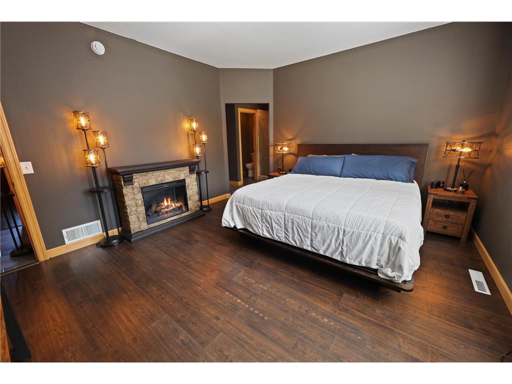 3342 21st Avenue S Saint Cloud MN 56301 7065486 image18